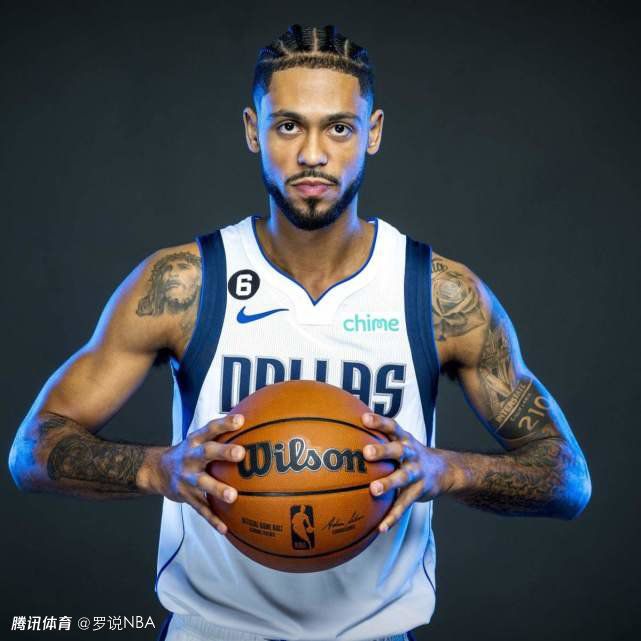 快乐老友记第一季免费播放