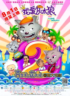 大尺度裸体国模私拍