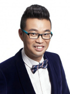 快乐老友记第一季免费播放
