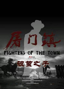 撅起来打调教妃子h